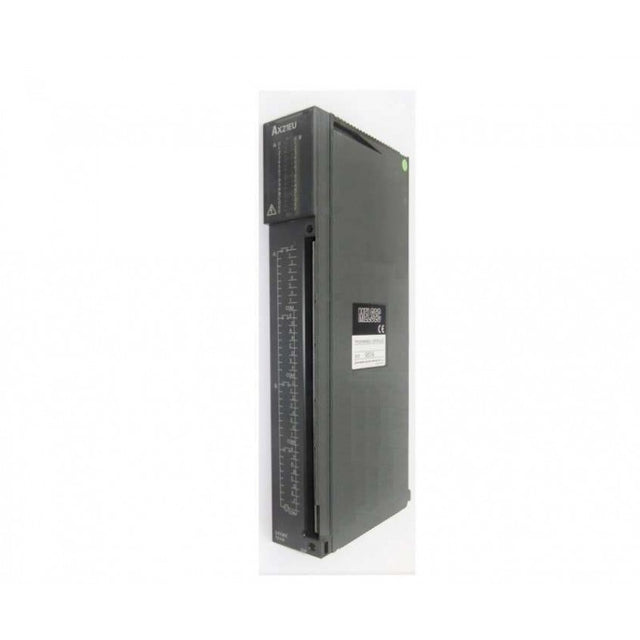 MITSUBISHI AX21EUElectric