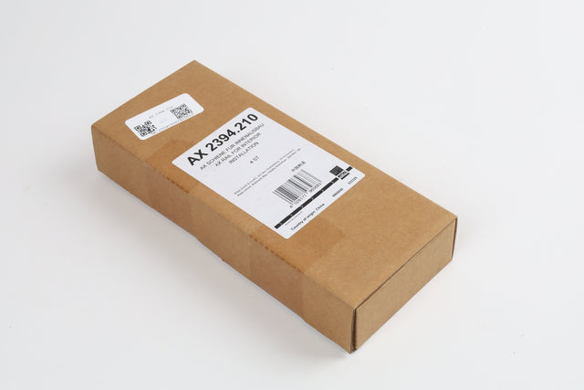 RITTAL AX2394210