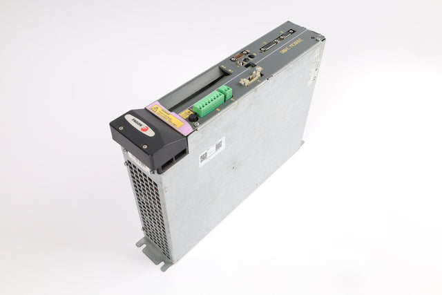FAGOR AXD125-S0-0