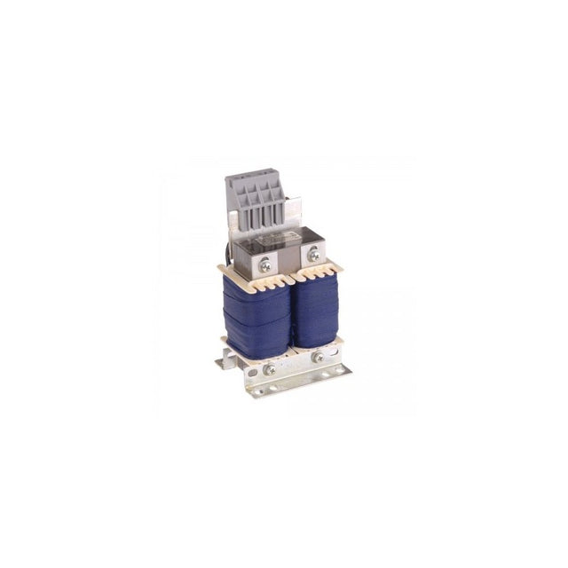 OMRON AX-RC00501529-DE