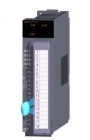 MITSUBISHI Q64TCTTN