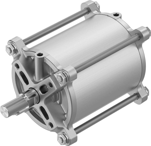 FESTO 8110773-DFPC-125-100-D
