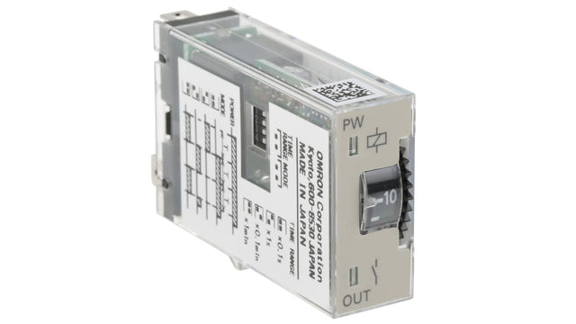 OMRON H3RN-1DC24