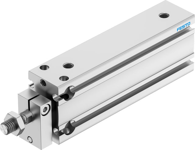 FESTO 4834267-DPDM-Q-16-50-PA