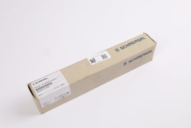 SCHMERSAL AZM200CC-T-1P2PA