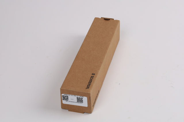 SCHMERSAL AZM201Z-I2-ST2-T-1P2PW