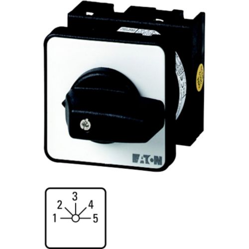 EATON 014135-T0-5-15139/E