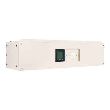 SCHNEIDER ELECTRIC MG64M