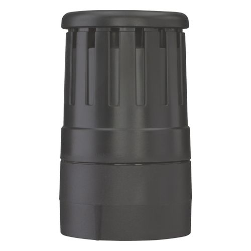 EATON 171381-SL4-AP230
