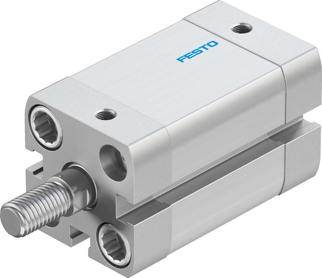 FESTO 536238-ADN-20-25-A-P-A