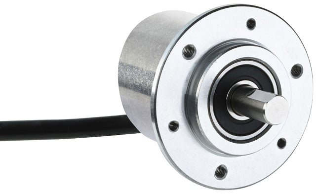 SICK 1068459-DBS50E-S5CJ00360