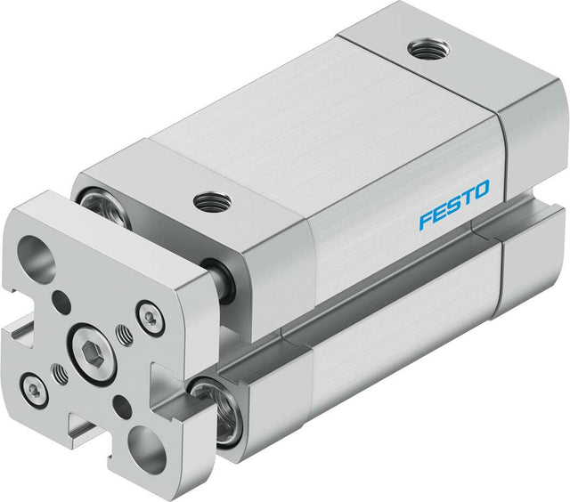 FESTO 554215-ADNGF-16-20-P-A
