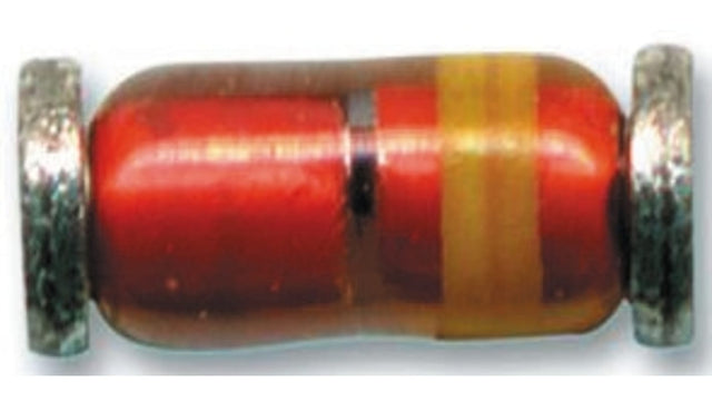 VISHAY LL41-GS08