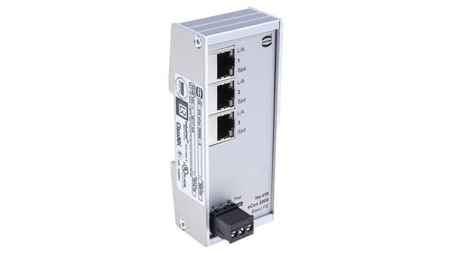 HARTING 24020030010