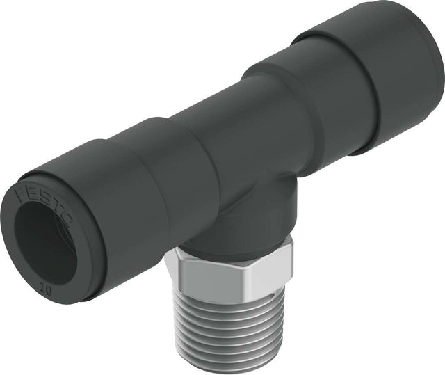 FESTO 160525-QST-V0-1/4-8