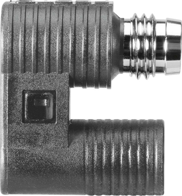 FESTO 152742-SMTO-4U-PS-S-LED-24