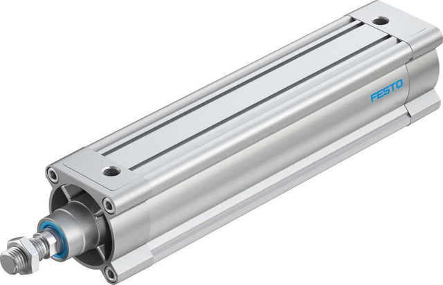 FESTO 2126641-DSBC-80-300-PPSA-N3