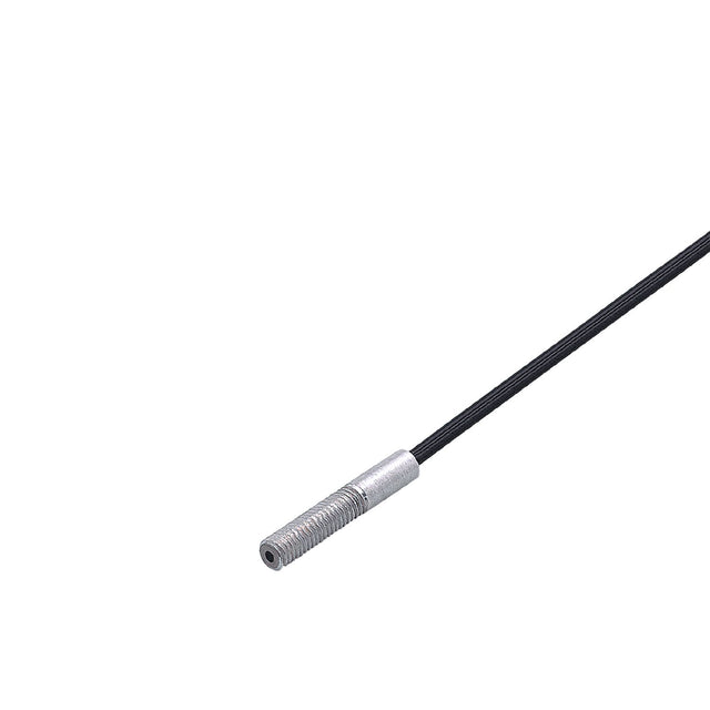 IFM E20712-FT-11-EPA-M3/F2X0,5/2M