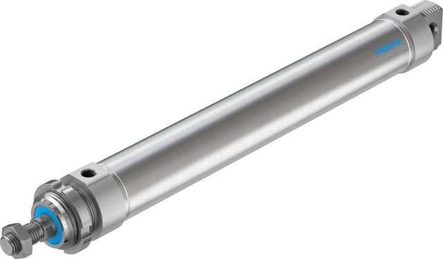 FESTO 196009-DSNU-50-320-P-A