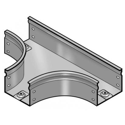 LEGRAND 31BSC200Z