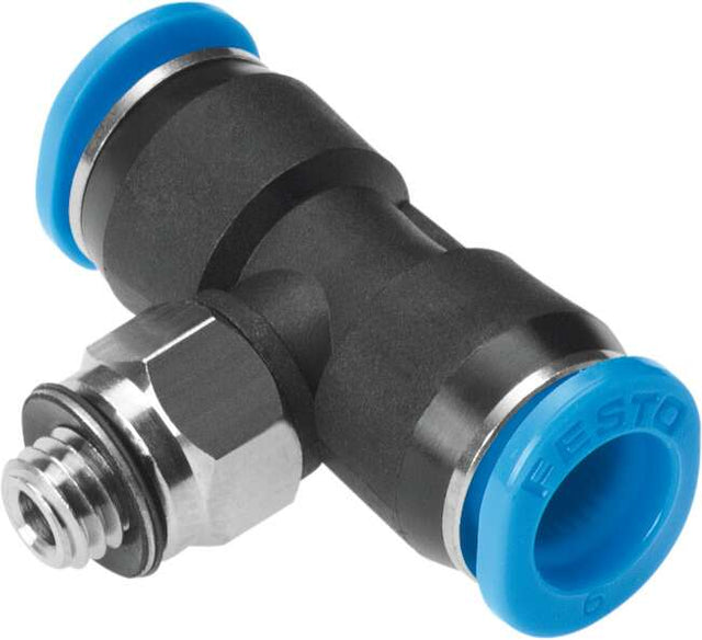 FESTO 153351-QSMT-M3-3