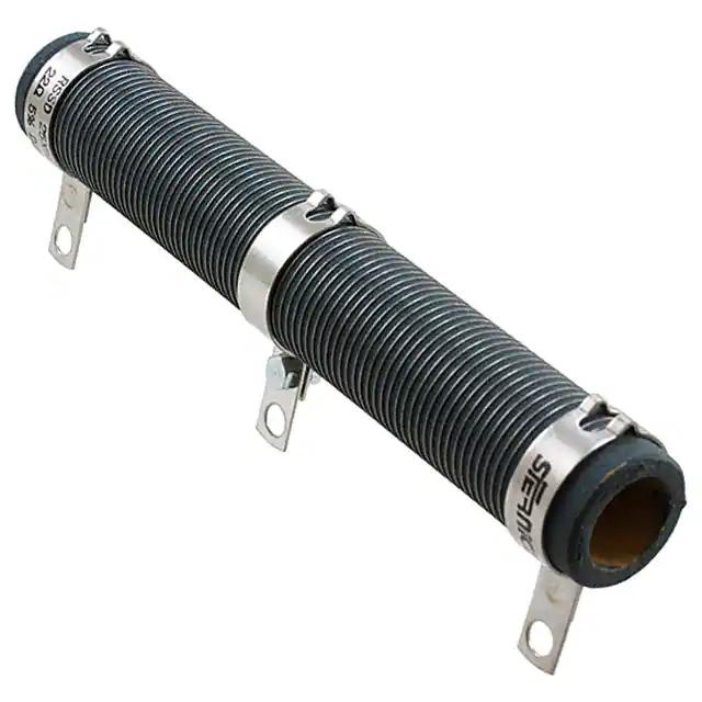 VISHAY RSSD25168A47R0JB06