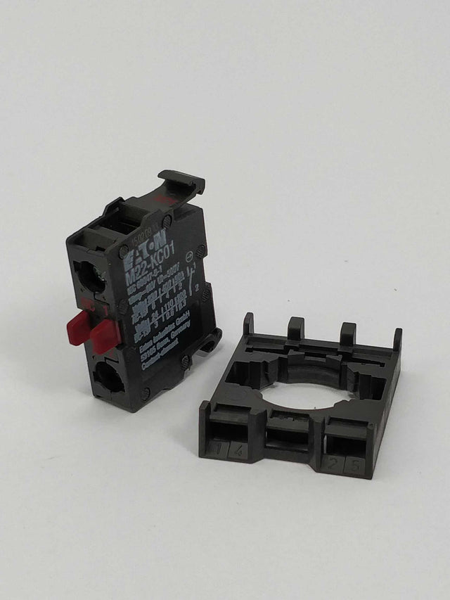 EATON M22KC01