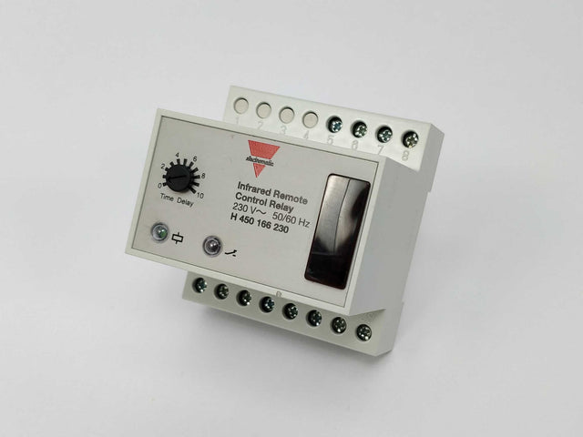 ELECTROMATIC H450166230