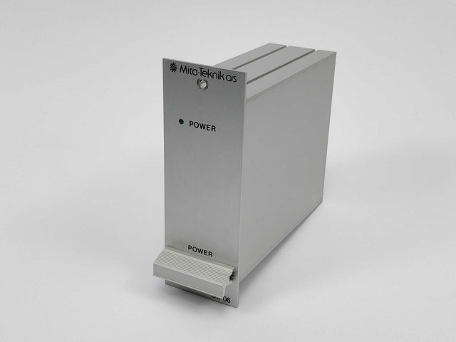 MITA-TEKNIK 9700060