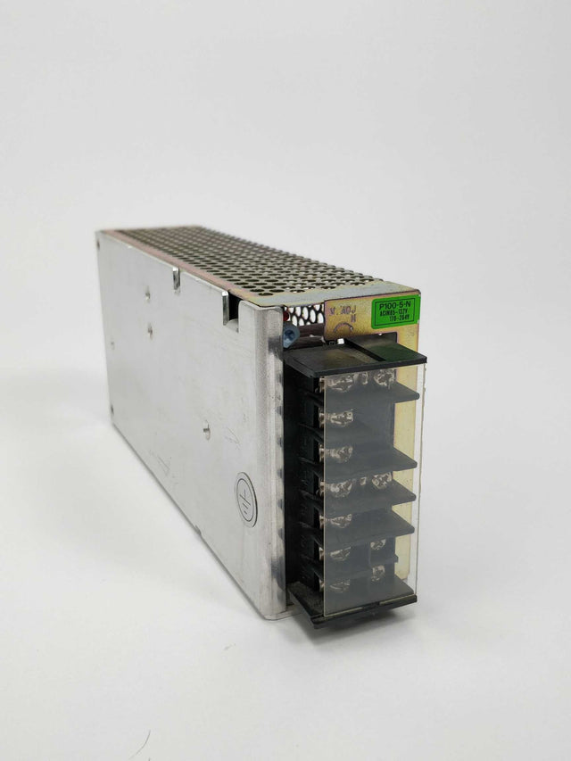 COSEL P1005N