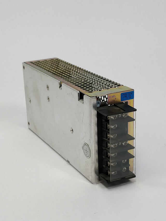 COSEL P10012N