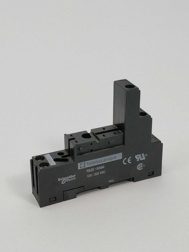 SCHNEIDER ELECTRIC RSZE1S35M