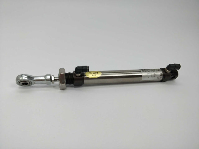 PARKER P1AS016DS0080
