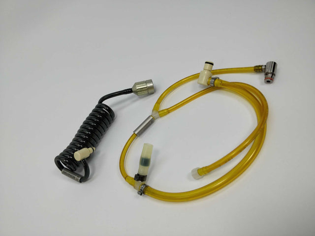 MEDTRON DSD110HU0104