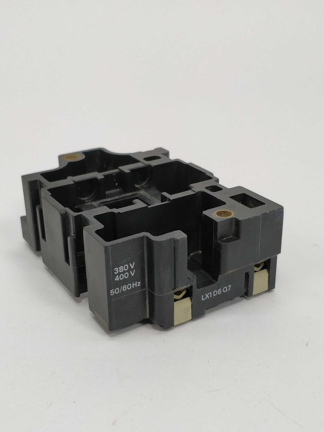 SCHNEIDER ELECTRIC LX1D6Q7