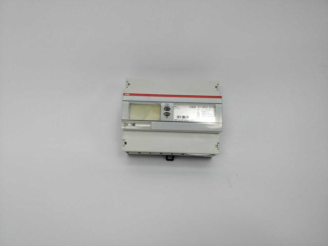 ABB 211800210