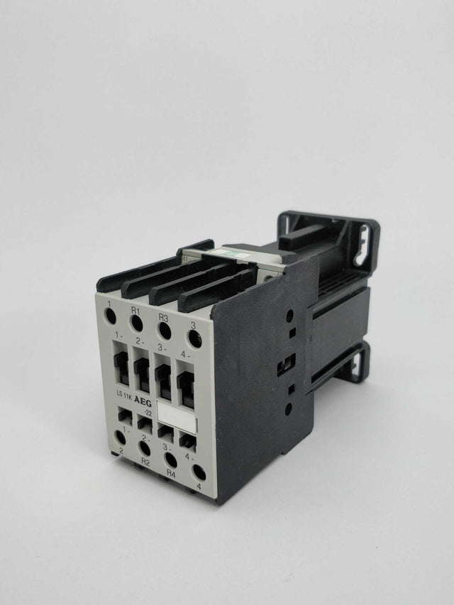 SCHNEIDER ELECTRIC 910304266