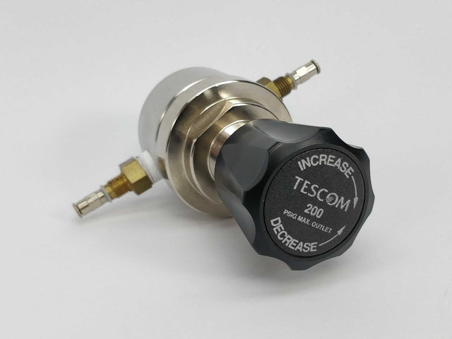 TESCOM 44-3264H263-003