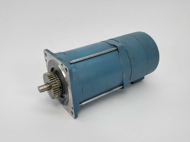 SUPERIOR ELECTRIC SS4511027