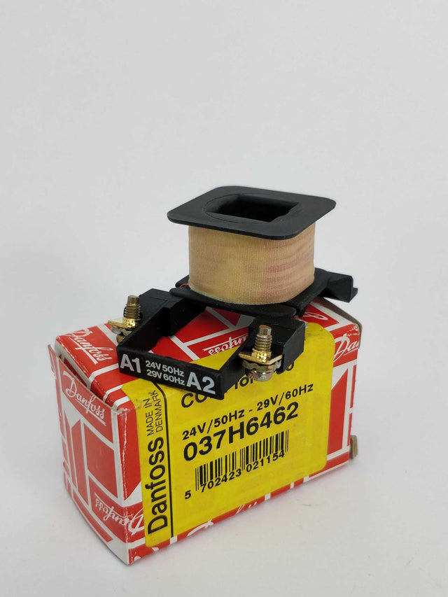 Danfoss 037H6462