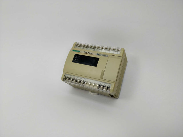 SCHNEIDER ELECTRIC TSXAMN4001