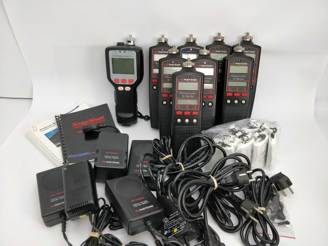 PE 20202020EX2020PRO
