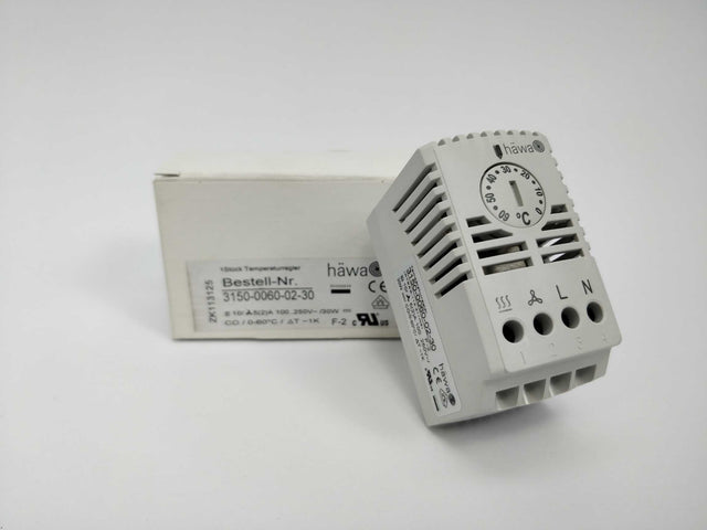 HÄWA 315000600230