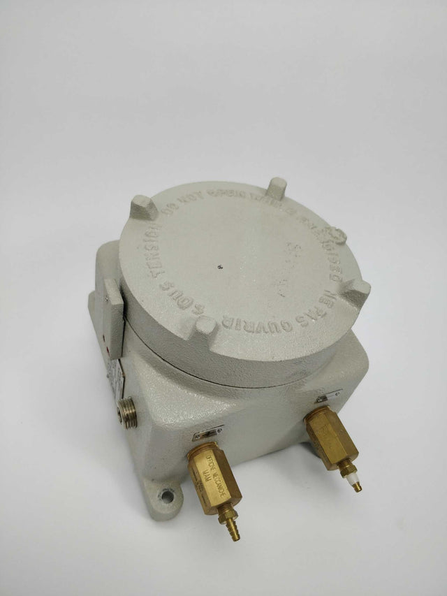 COMHAS AT218235ABK11XT2