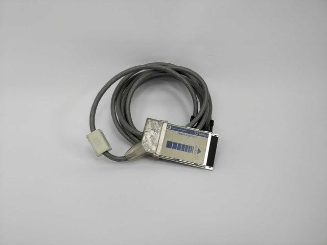 SCHNEIDER ELECTRIC VW3-A66301