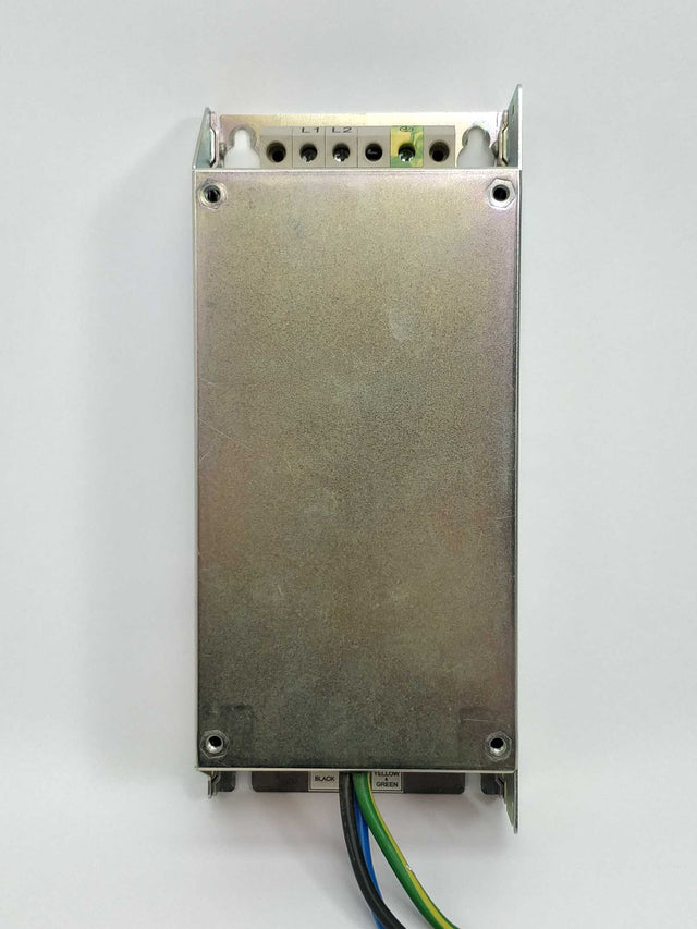 ALLEN BRADLEY 22-RF018-BL
