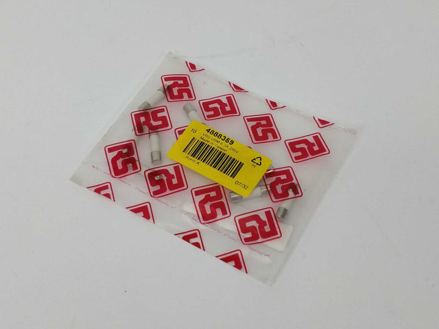 RS 4888359