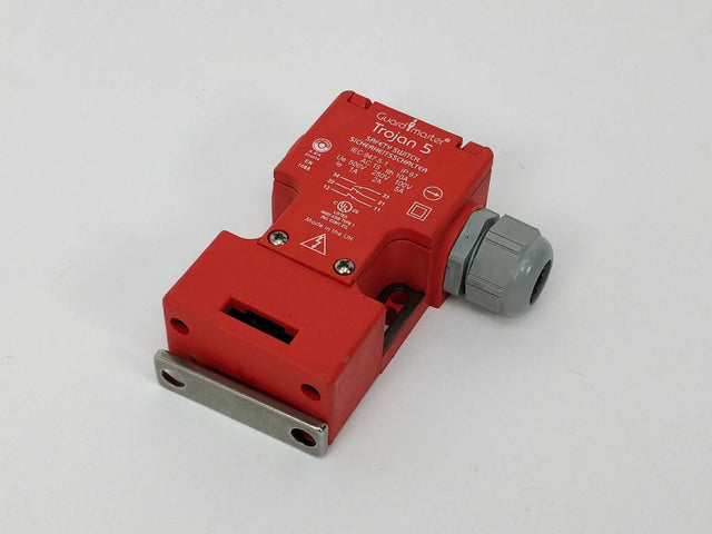 ALLEN BRADLEY 11090