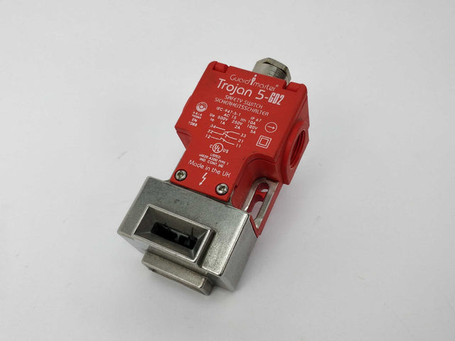 ALLEN BRADLEY 11148