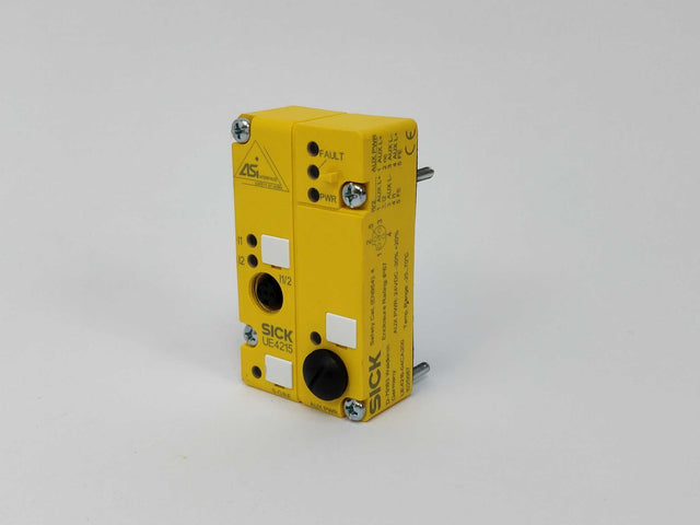 SICK UE4215-04CA200